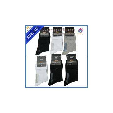 Mens Business Socks Men\'s Clothing Socks photo-1