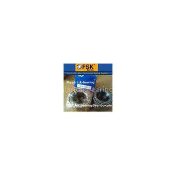 Double Row Wheel Hub Bearings SKF 38BWD08 30*55*26mm China Hub Bearing Prices
