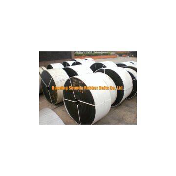 oil resistant conveyor belt, industrial conveyor belt