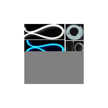 Sell LED Neon Flex