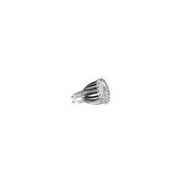 GU10 MR16 E27 E26 dimmable led spotlight 4W AC 100V - 240V 356lm with long life