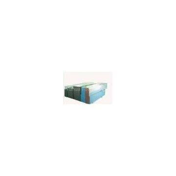 best raw material QC die-stamp 50CrMnMo Mold Forging with fast delivery