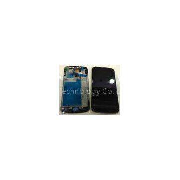 Used LG Nexus 5 Original LCD Display Recycling and Refurbishing LCD