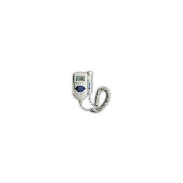 Sonotrax B Fetal Doppler
