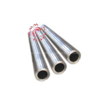 Titanium Pipes photo-2