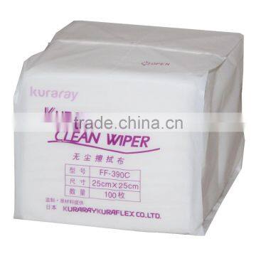 Cleanroom Lint Free Paper Wiper