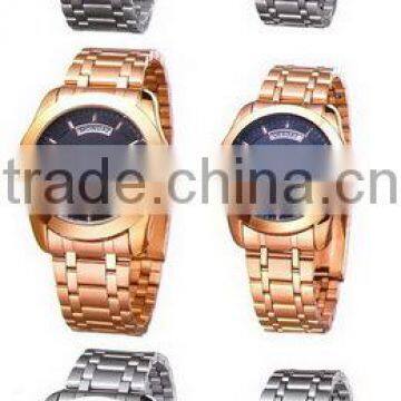 All Type of Women's Wrist Watch for Sale