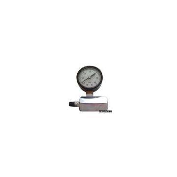 Sell Testing Pressure Gauge