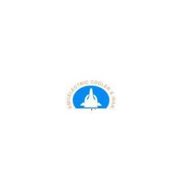 Changzhou Xinhua Electronics Co., Ltd.