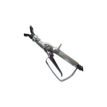 HB135 Inline Texture Spray Gun