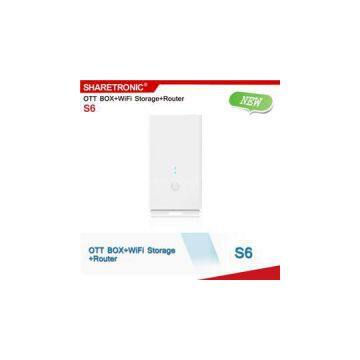 Best Selling For Nas Storage With 2.5 Enclosure Hdd