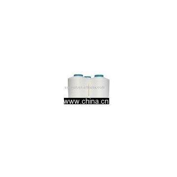 polyester cover spandex yarn