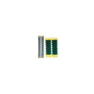 Chain Link Fence,Chain Link fencing ,fencing