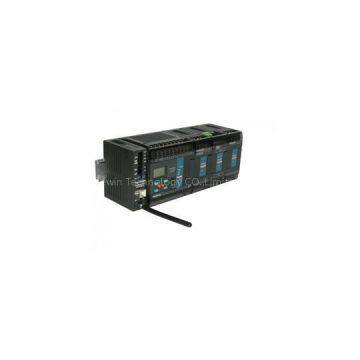 Fatek PLC