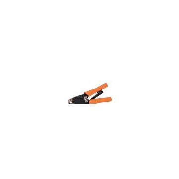 Offer kinds of crimping tools