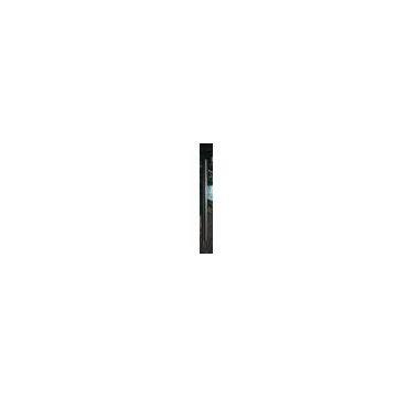 Sell Solar Wind Chime
