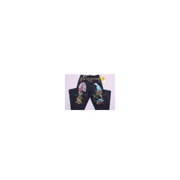 sell new shoes clothes jeans suitrt bags hat