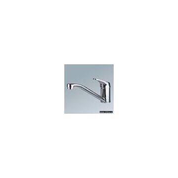 Sell Kitchen Thermostatic Tap Series