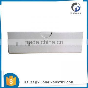 Household DBxK5, DBxK5 KK Needle Knitting Groz Beckert Embroidery Needles photo-2