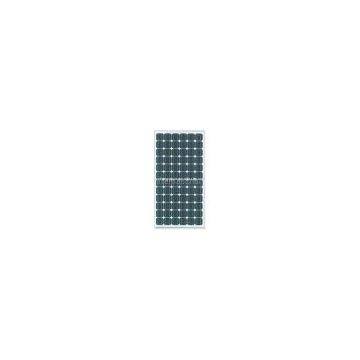 Solar Panel: Mono 230W