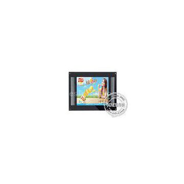 1920x 1080 42 inch Wall Mount LCD Display Screens