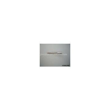 JSD--Steel Blind Rivet//Rivet//Aluminium Rivet
