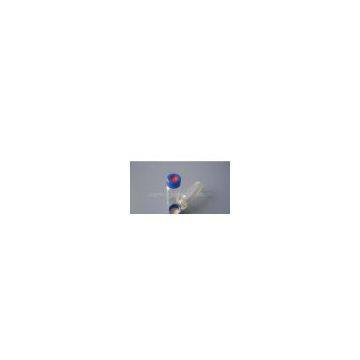 Chromatography Vial