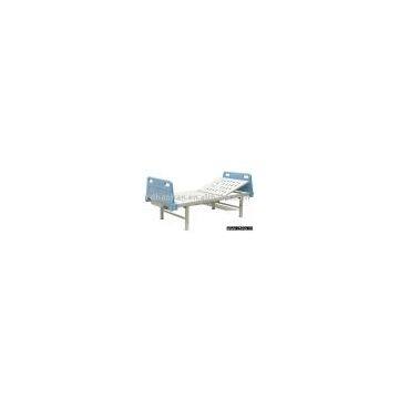 HH/BC-F-2-G-034 Care Beds