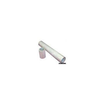 aluminum pipe,aluminum tube,aluminum extrusion pipe