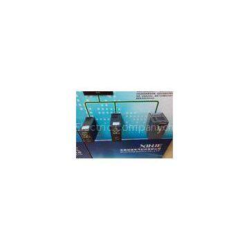 Three Phases Variable Frequency Drives RS485 Communication Port