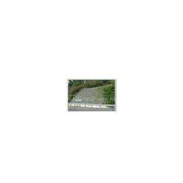 heavy hexagonal wire mesh