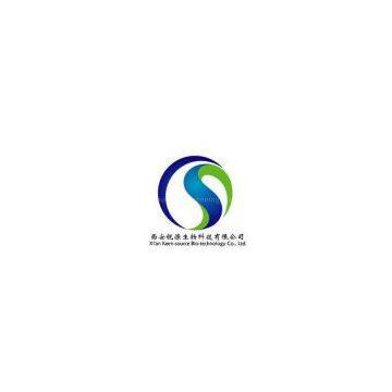 XI'an Keensource Biotechnology Co.,Ltd