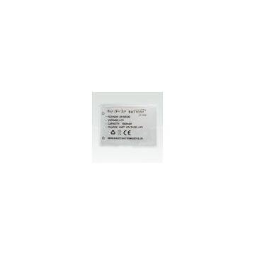 Konfulon Mobile Phone Battery