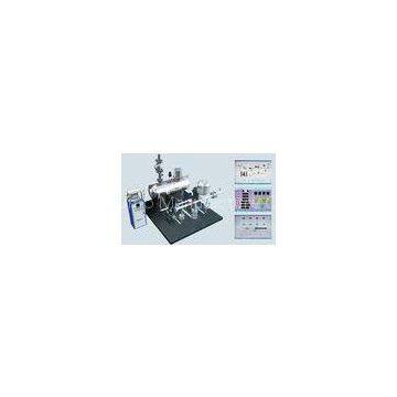 Intelligent Non-negative-pressure Stable Flow Water Supply Equipment