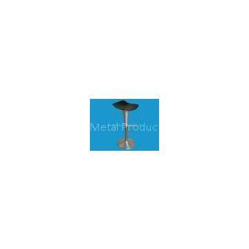 Furniture ,Bar stool ,bar chair ,hotel chair