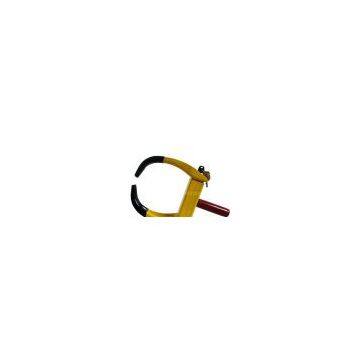 Sell Car Wheel Lock