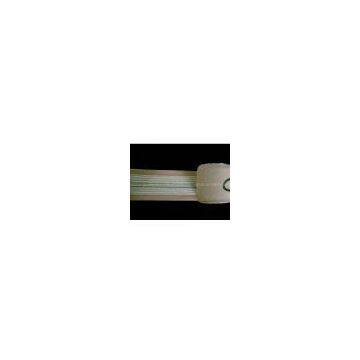 seam tape