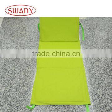 China supply long service life beach mat for children