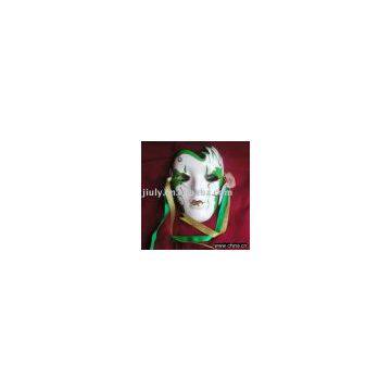 Halloween mask(halloween horror mask)