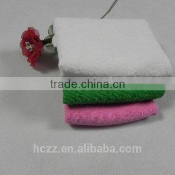 best selling cleaning product Bath Towel china factory price