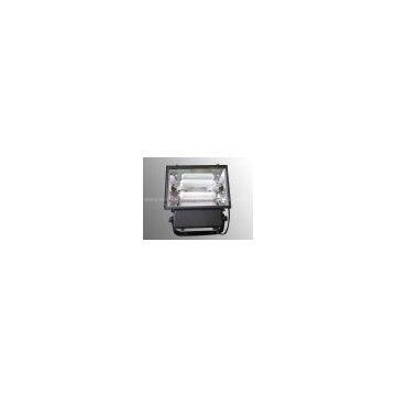 JiSheng electrodeless induction lamp flood light