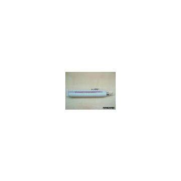 battery melter