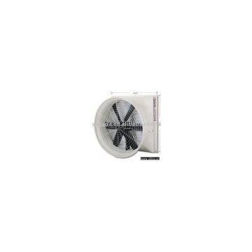 Ventilation Fan