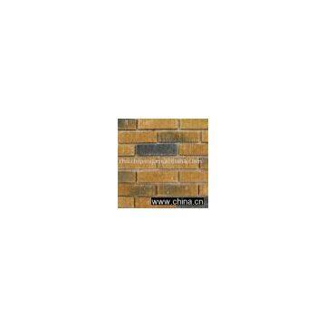 Cultural Brick(Artificial Stone-ET-8004-1,Man-made Stone)