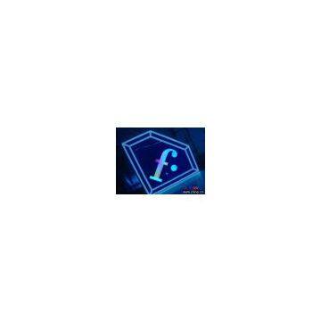 LED Sign