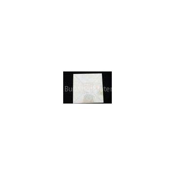 false ceiling tile