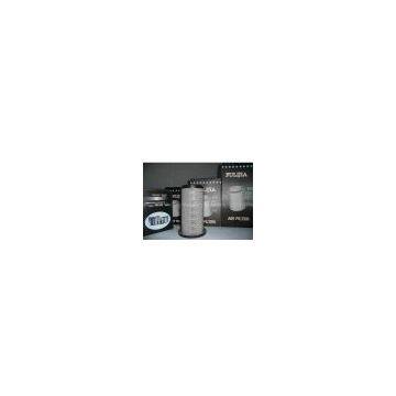 Air Filter 620-181-9460