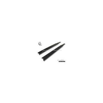 Furniture drawer slide 4501