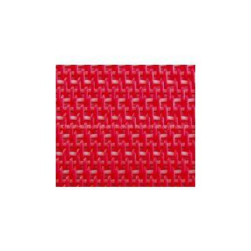 Spin Belt for Forming Spunbond Fabrics