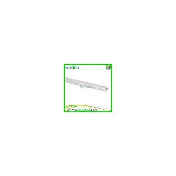 energy saving 600/1200mm 9w/18w T10 led tube light